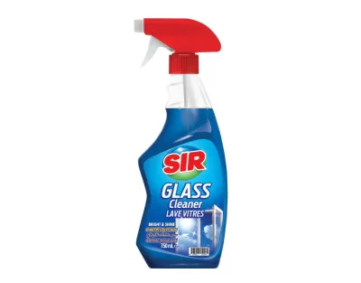 SIR GEAMURI CURATE 750ML
