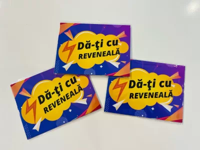 MAGNET FRIGIDER REVENEALA