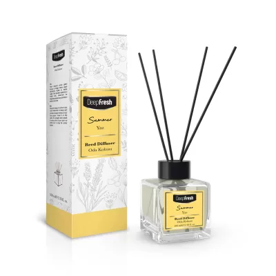 Odorizant de camera SUMMER