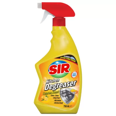 Sir Degresant Lamaie 750ml