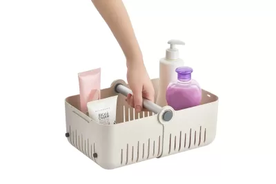 COS PLIABIL MULTIFUNCTIONAL  COD  SD-7400