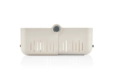 COS PLIABIL MULTIFUNCTIONAL  COD  SD-7400