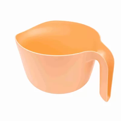 Sun Plast -  BOL pentru MIXER cu MANET. Wow. Cod SC -4000