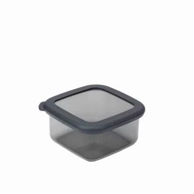 Cook Royal -Recipient de depozitare 0.4 l cod SC-4281
