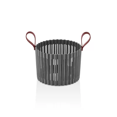 Sun Plast - Cos ROTUND Flexion  8.5l. Cod SD-5511