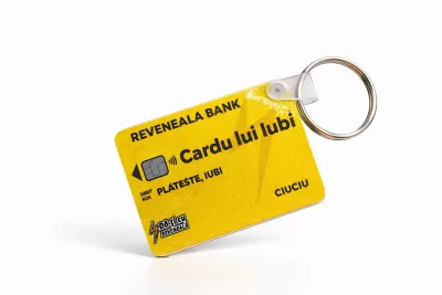BRELOC PLATESTE IUBI