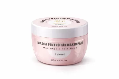 Masca pentru par Max Repair