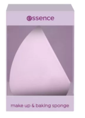 ESSENCE BURETEL PENTRU MACHIAJ