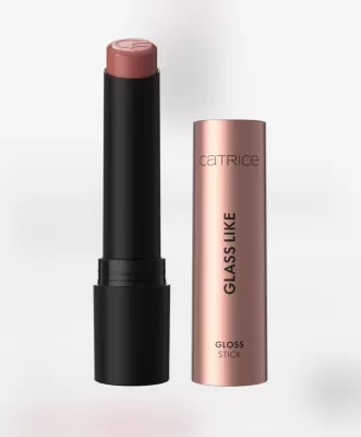 CATRICE GLASS LIKE GLOSS 020 CRUSH ME SOFTLY 3 G