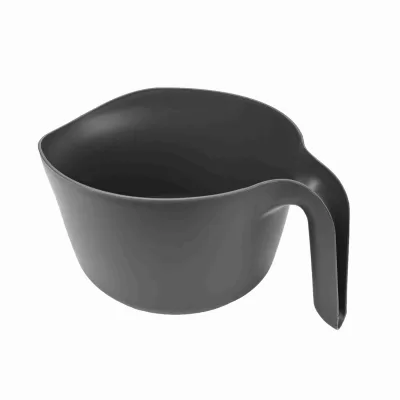 Sun Plast -  BOL pentru MIXER cu MANET. Wow. Cod SC -4000