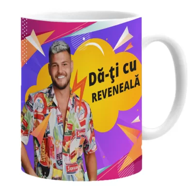 CANA DA-TI CU REVENEALA CU POZA BOTE