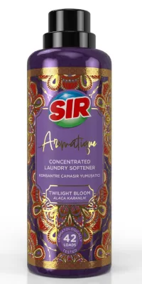 Balsam de rufe SIR Aromatique Concentrat – Twilight Bloom 750 ml
